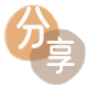 赤峰蚂蚁信用卡怎么提现出来?信用卡怎么套,信用卡提现靠谱商家